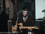 25.02.05 concert Marco Di Maggio (17)